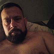 Jorgen82 - mężczyzna, 43 lat, Drezdenko