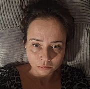 Zuzanna8288 - женщина, 35 лет, Radom