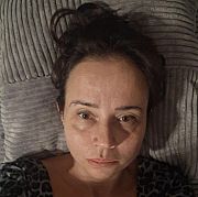 Zuzanna8288 - woman, 35 years, Radom