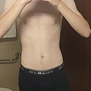 Max03 - man, 22 years, Katowice