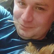 Poznamstarsza33 - mężczyzna, 25 lat, Kraśnik