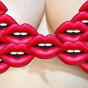 PuszystaMolly - kobieta, 44 lat, Wieluń