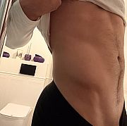 Boobleegut - muž, 22 let, Wrocław