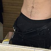 Boobleegut - mężczyzna, 22 lat, Wrocław