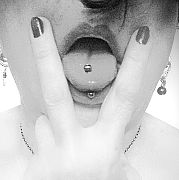 Kora76k - woman, 48 years, Wrocław