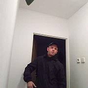 KoleUn - mężczyzna, 39 lat, Katowice