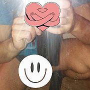 KoleUn - mężczyzna, 39 lat, Katowice