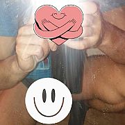 KoleUn - muž, 39 let, Katowice