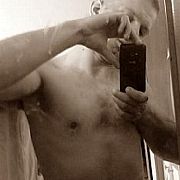 KoleUn - mężczyzna, 39 lat, Tychy