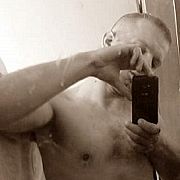 KoleUn - mężczyzna, 40 lat, Tychy