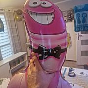 Vagmaniek - mann, 37 Jahre, Łomża