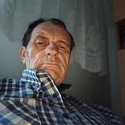 Prylapiot - mann, 67 Jahre, Tuchola