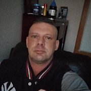 Tom88brunet - mann, 37 Jahre, Rumia