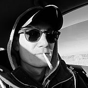 Kamilekjont - mężczyzna, 33 lat, Białystok