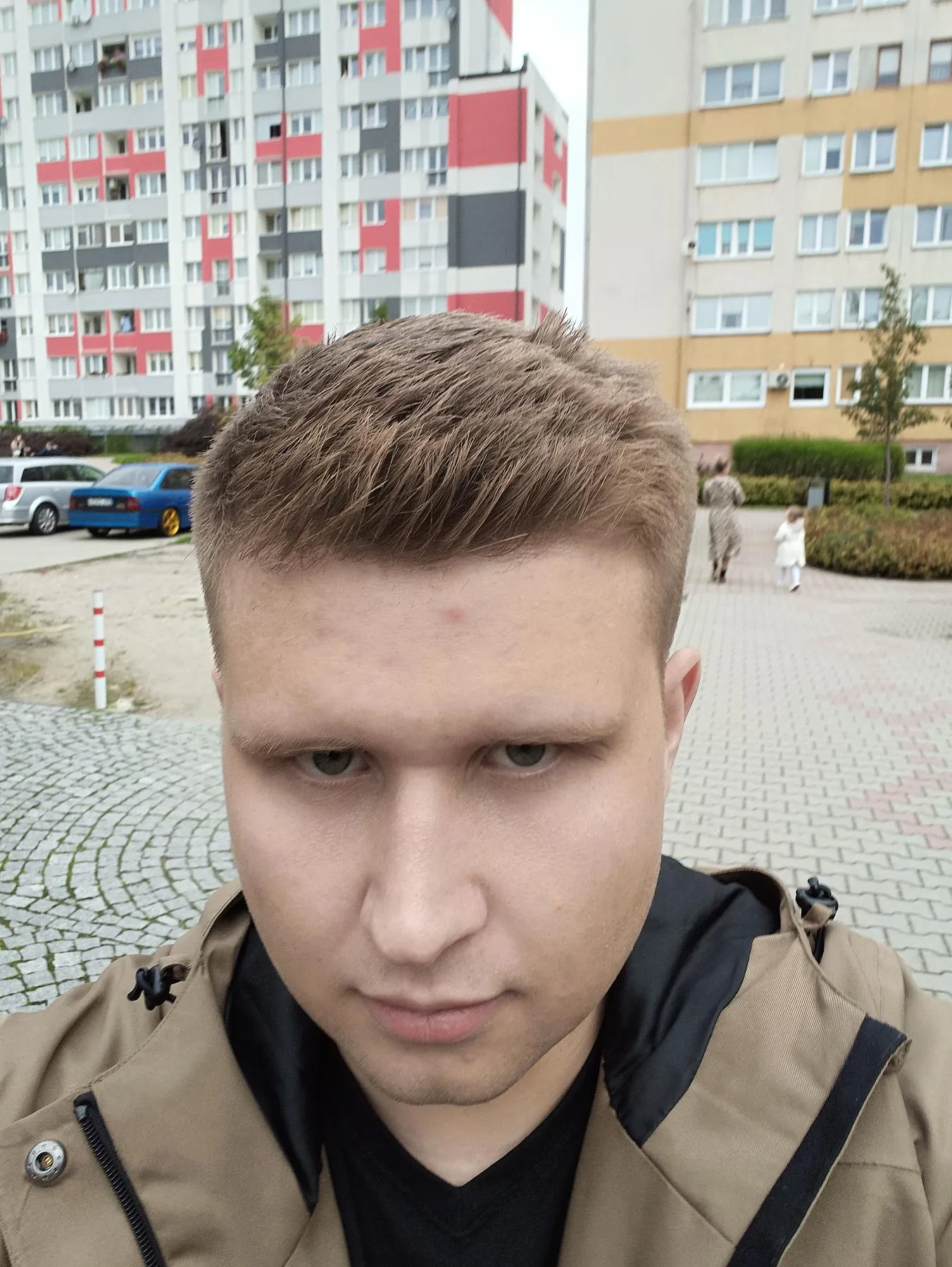 Photo in gallery