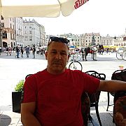 Grzegorz197070 - mężczyzna, 55 lat, Erlangen