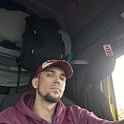 Kamilu12 - mężczyzna, 31 lat, Koszalin