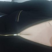 DominUlegla94 - para (mężczyzna 26 lat, kobieta 29 lat), Tychy