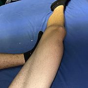 Ziomek20xd - mężczyzna, 20 lat, Kraków