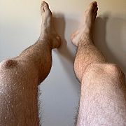 Slufun - mężczyzna, 25 lat, Słupsk