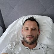 RobertZol - mężczyzna, 40 lat, Sosnowiec