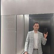 RobertZol - mężczyzna, 40 lat, Sosnowiec