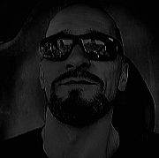 Gomarcinn - mężczyzna, 48 lat, München