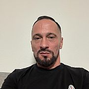 Gomarcinn - mann, 48 Jahre, Wrocław