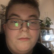 Kubusx03 - mężczyzna, 22 lat, Warszawa