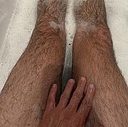 MlodyDuchemm69 - mężczyzna, 43 lat, Bełchatów