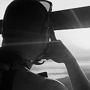 WesolyRomek100 - man, 30 years, Chełm