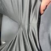 Fetyszmajtek - мужчина, 38 лет, Bełchatów