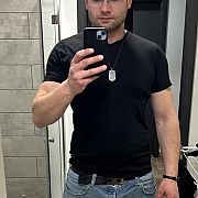 Jongmaaan - mężczyzna, 28 lat, Poznań