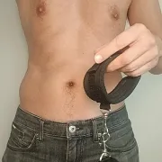 PrzygarneSukeBDSM