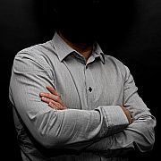 Erwintal - muž, 46 let, Rybnik