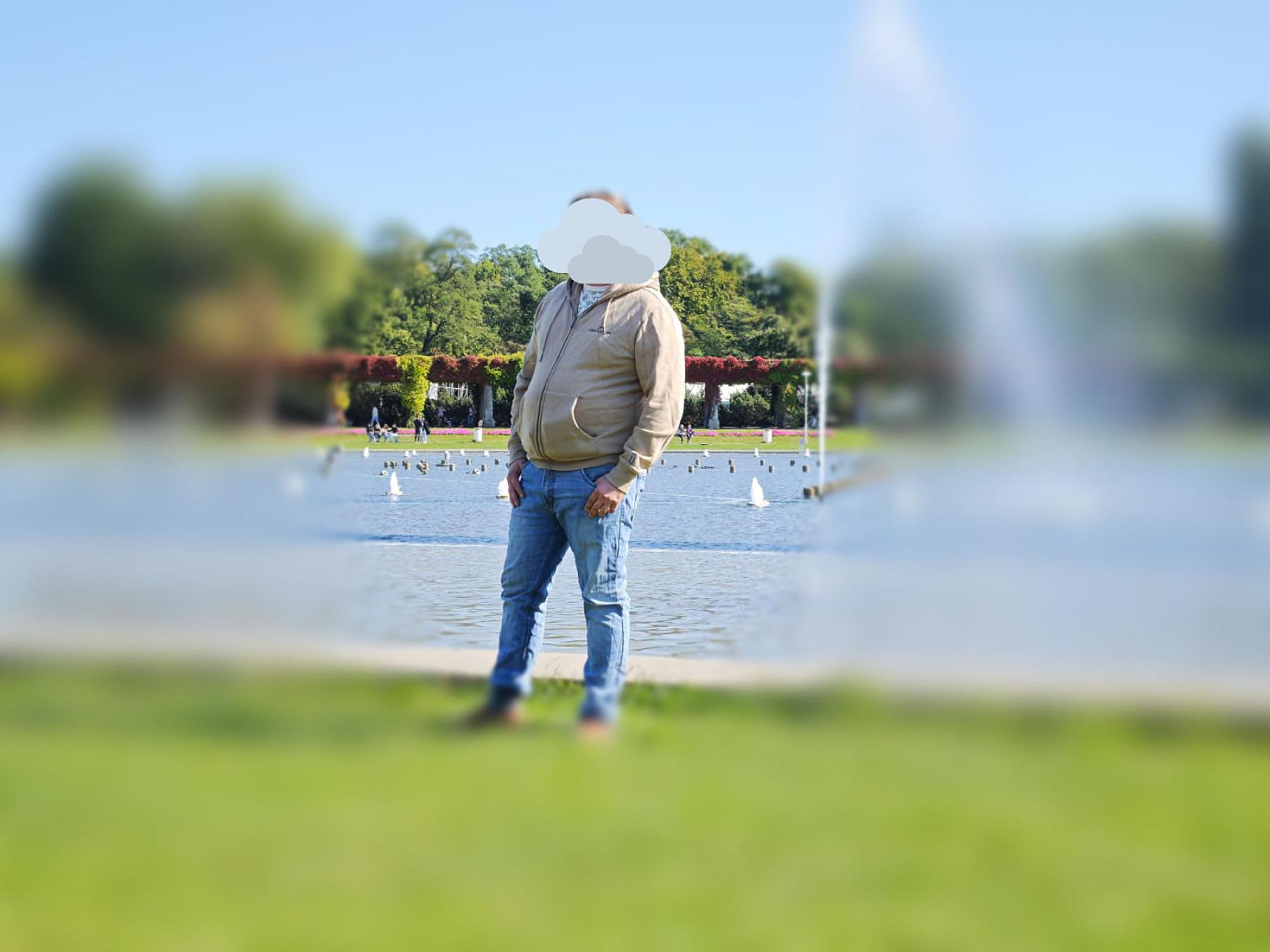 Photo in gallery