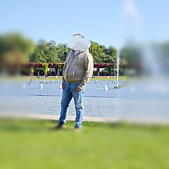 Photo in gallery