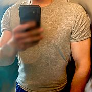 Lubieruchanko - mężczyzna, 30 lat, Sierpc