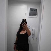 Julia456 - kobieta, 40 lat, Piła