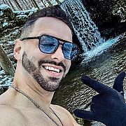 Kacperfz8n - mężczyzna, 31 lat, Bielsko-Biała