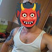 Fetysz299 - mężczyzna, 35 lat, Wrocław