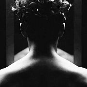 Brown - чоловік, 30 років, Wrocław