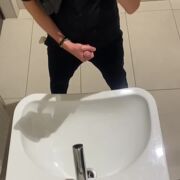 JuiceUp - mężczyzna, 33 lat, Gdynia