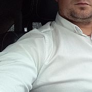 Vibek007 - muž, 31 let, Białystok