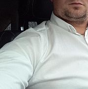 Vibek007 - чоловік, 31 років, Białystok