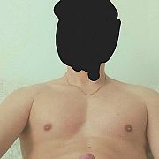 Krzychuuu321 - мужчина, 29 лет, Dobrzyca