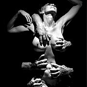 Darnokdawid - muž, 45 let, Wrocław