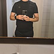Jacekp09 - mężczyzna, 31 lat, Warszawa