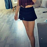 Werka221 - žena, 28 let, Nowogard