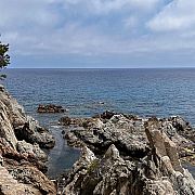 Davo84 - мужчина, 41 лет, Kraków